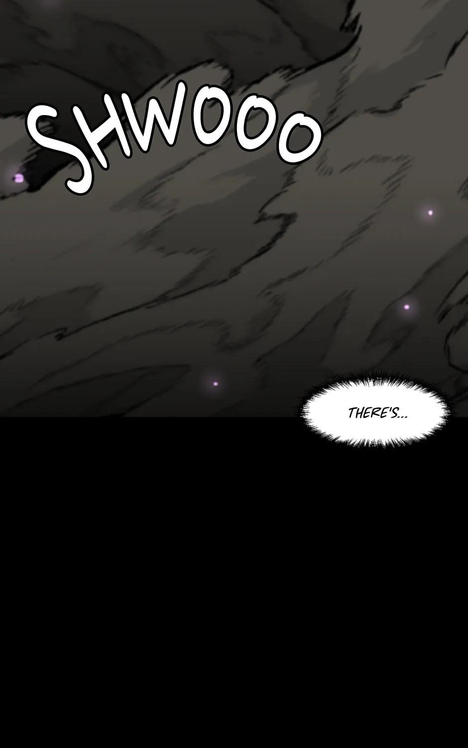 Read Leveling Up Alone chapter 180 image 42 on Lezhin