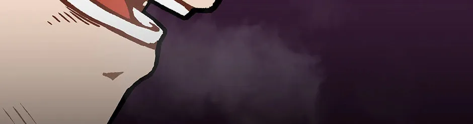 Read Leveling Up Alone chapter 180 image 55 on Lezhin