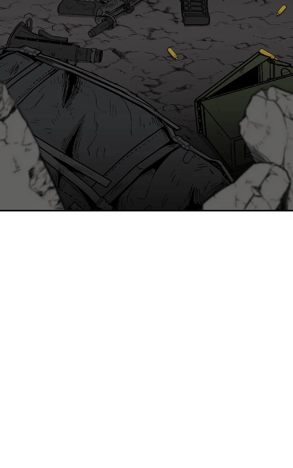 Read Leveling Up Alone chapter 180 image 58 on Lezhin