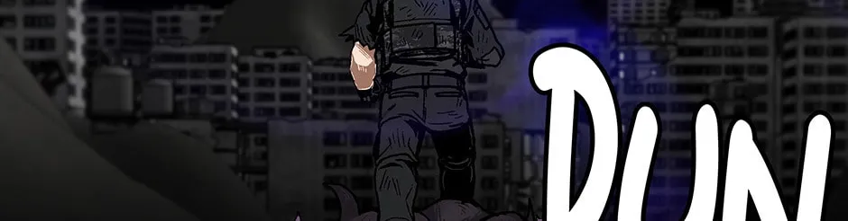Read Leveling Up Alone chapter 180 image 63 on Lezhin