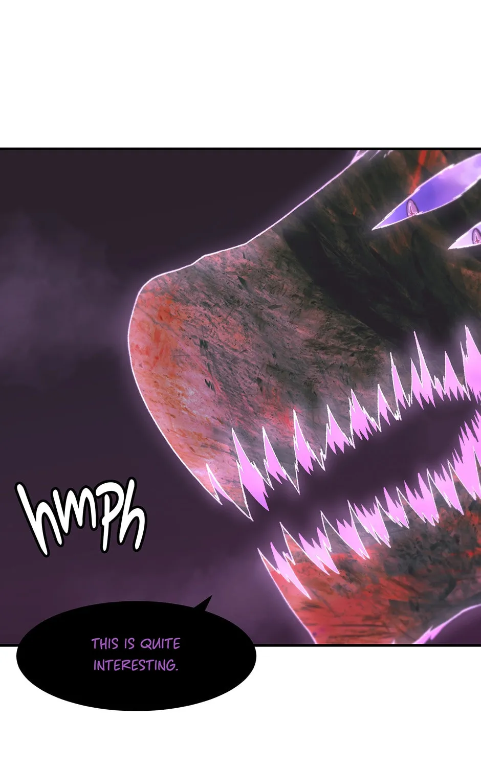 Read Leveling Up Alone chapter 180 image 66 on Lezhin