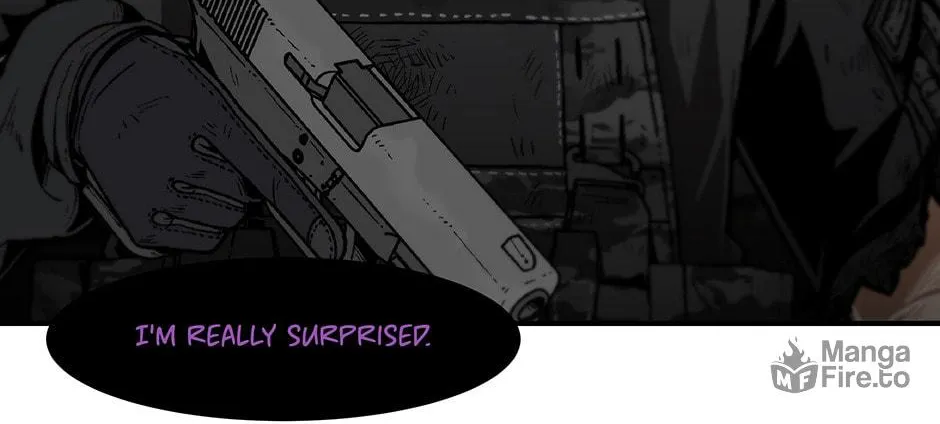 Read Leveling Up Alone chapter 180 image 69 on Lezhin