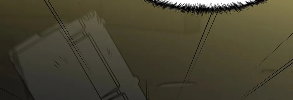 Read Leveling Up Alone chapter 180 image 7 on Lezhin