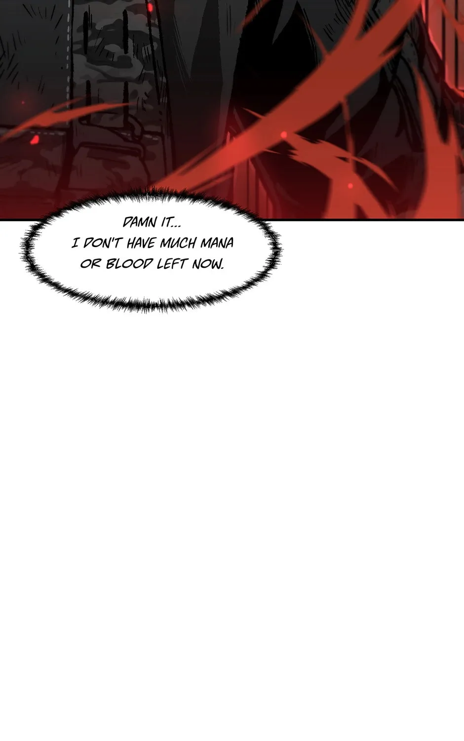 Read Leveling Up Alone chapter 180 image 72 on Lezhin