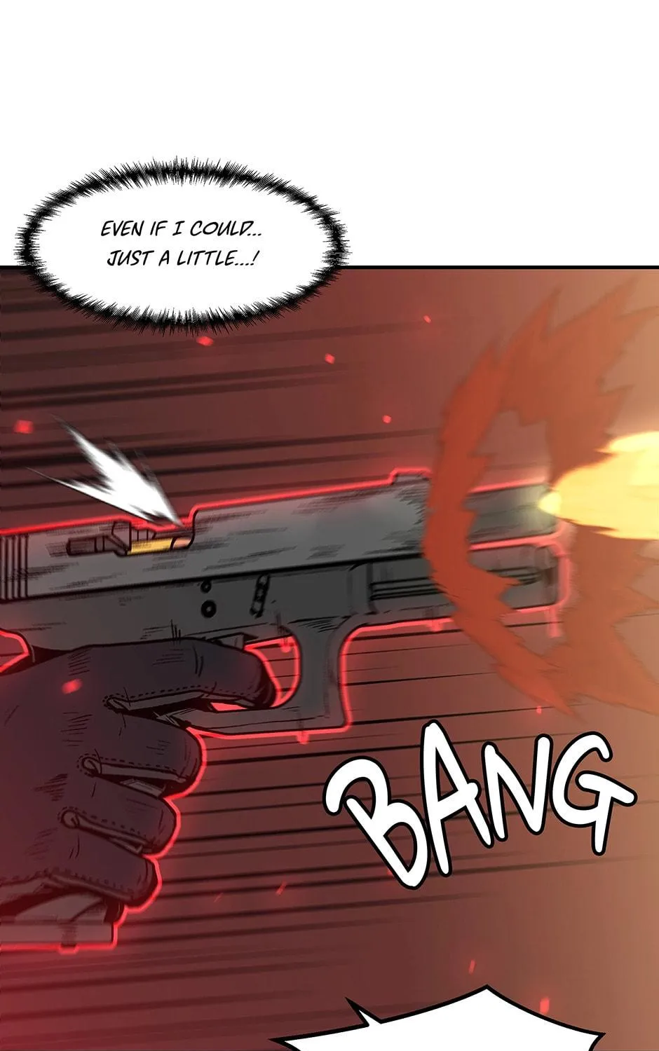 Read Leveling Up Alone chapter 180 image 76 on Lezhin