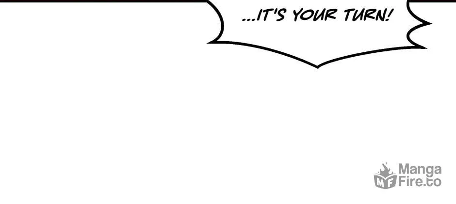 Read Leveling Up Alone chapter 180 image 77 on Lezhin