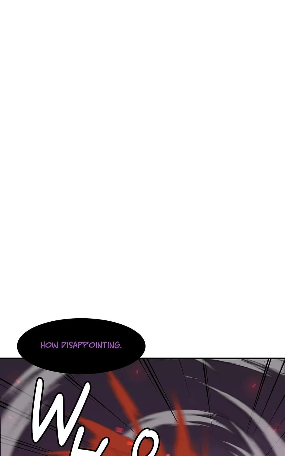 Read Leveling Up Alone chapter 180 image 82 on Lezhin