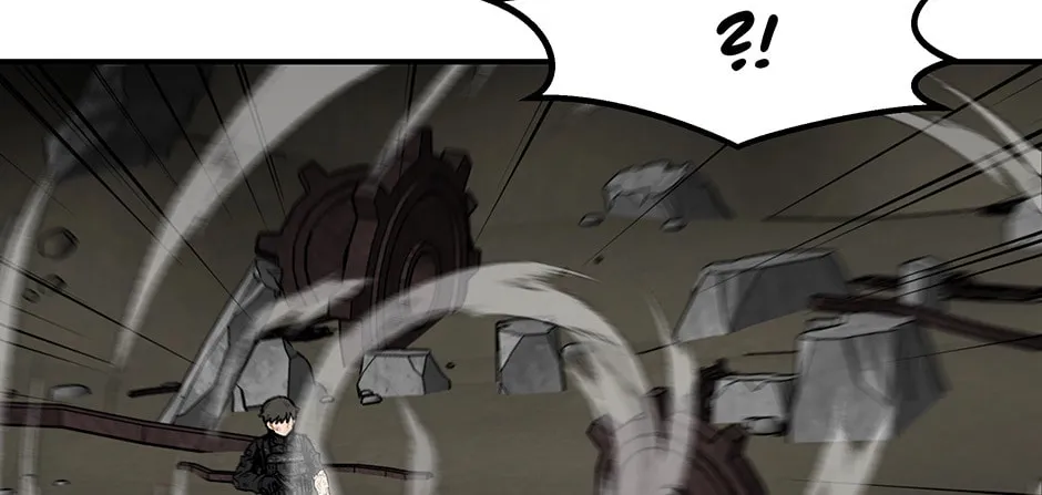 Read Leveling Up Alone chapter 180 image 85 on Lezhin