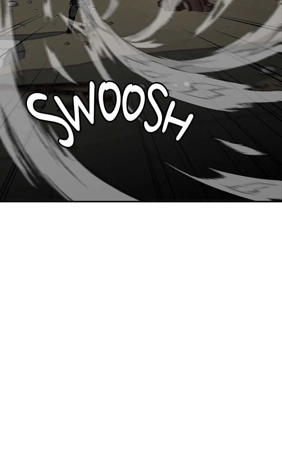 Read Leveling Up Alone chapter 180 image 86 on Lezhin