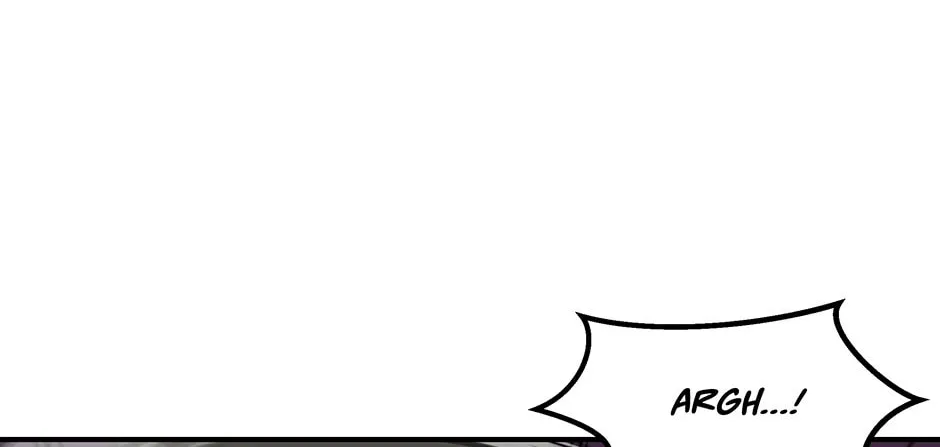 Read Leveling Up Alone chapter 180 image 87 on Lezhin