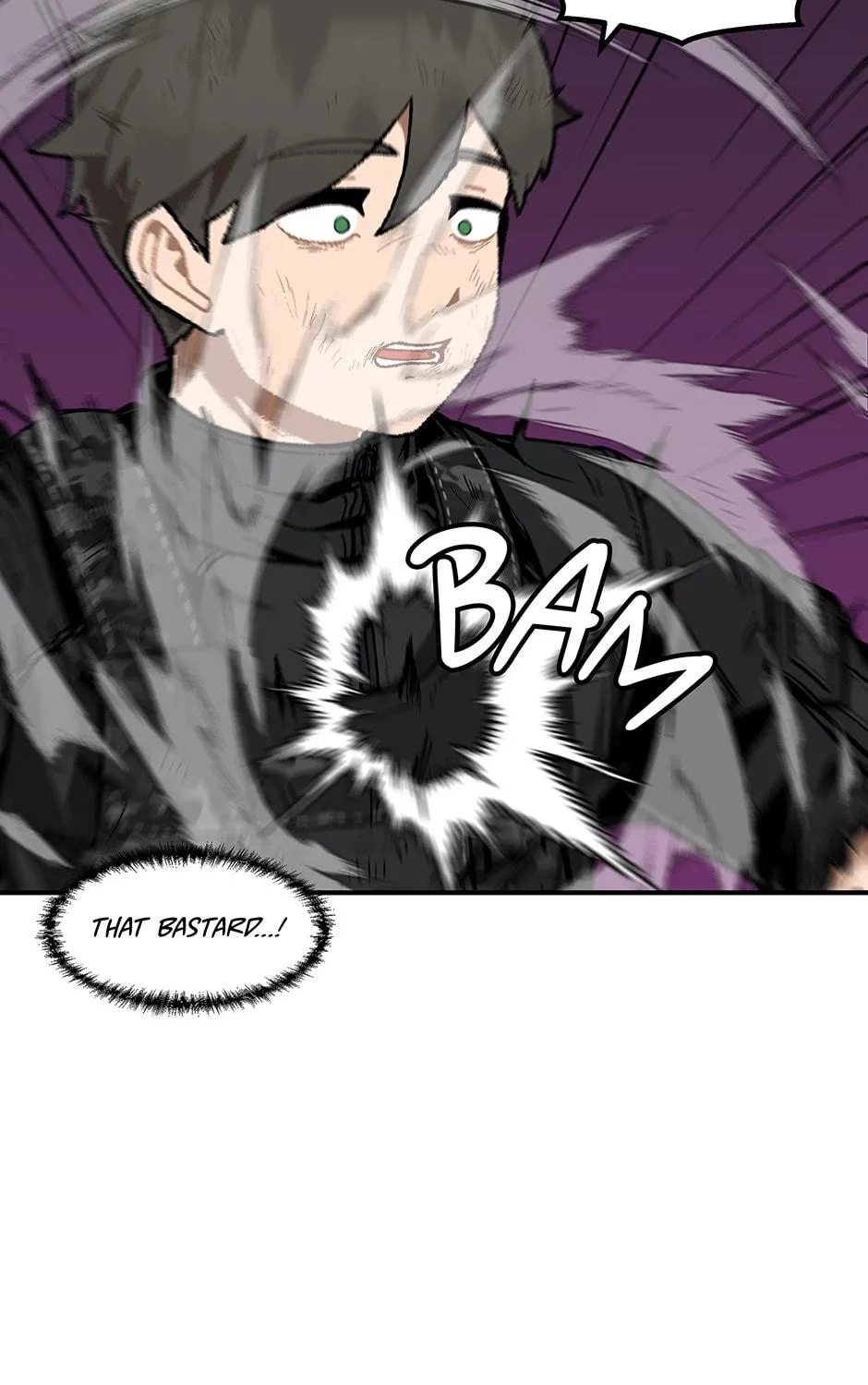 Read Leveling Up Alone chapter 180 image 88 on Lezhin