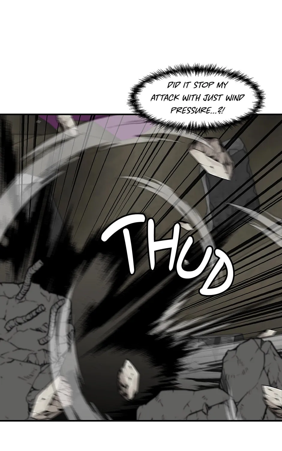Read Leveling Up Alone chapter 180 image 90 on Lezhin
