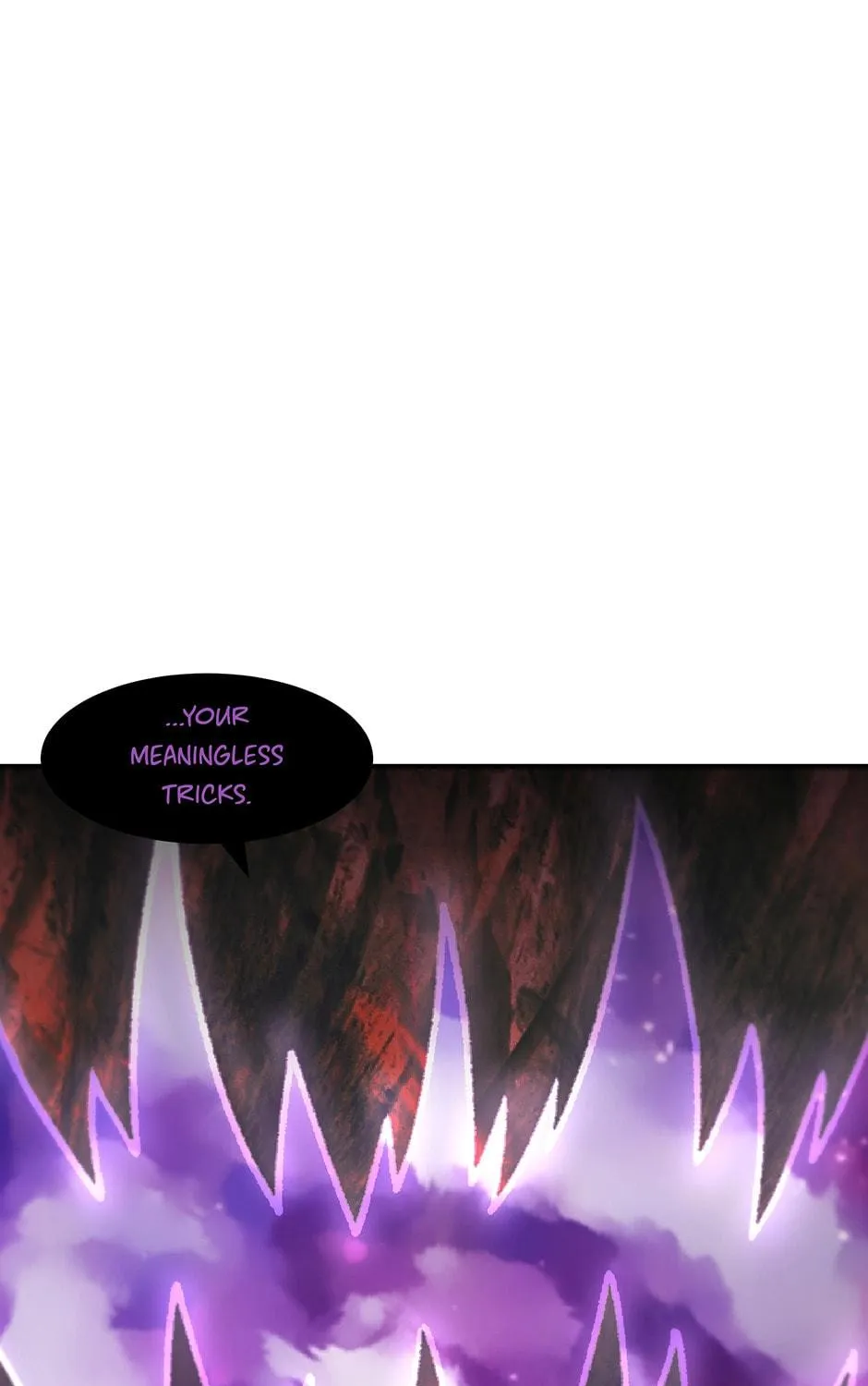 Read Leveling Up Alone chapter 180 image 94 on Lezhin