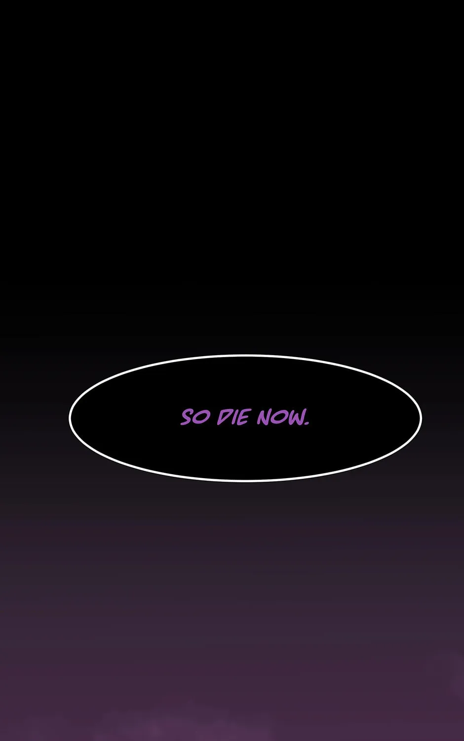 Read Leveling Up Alone chapter 180 image 96 on Lezhin