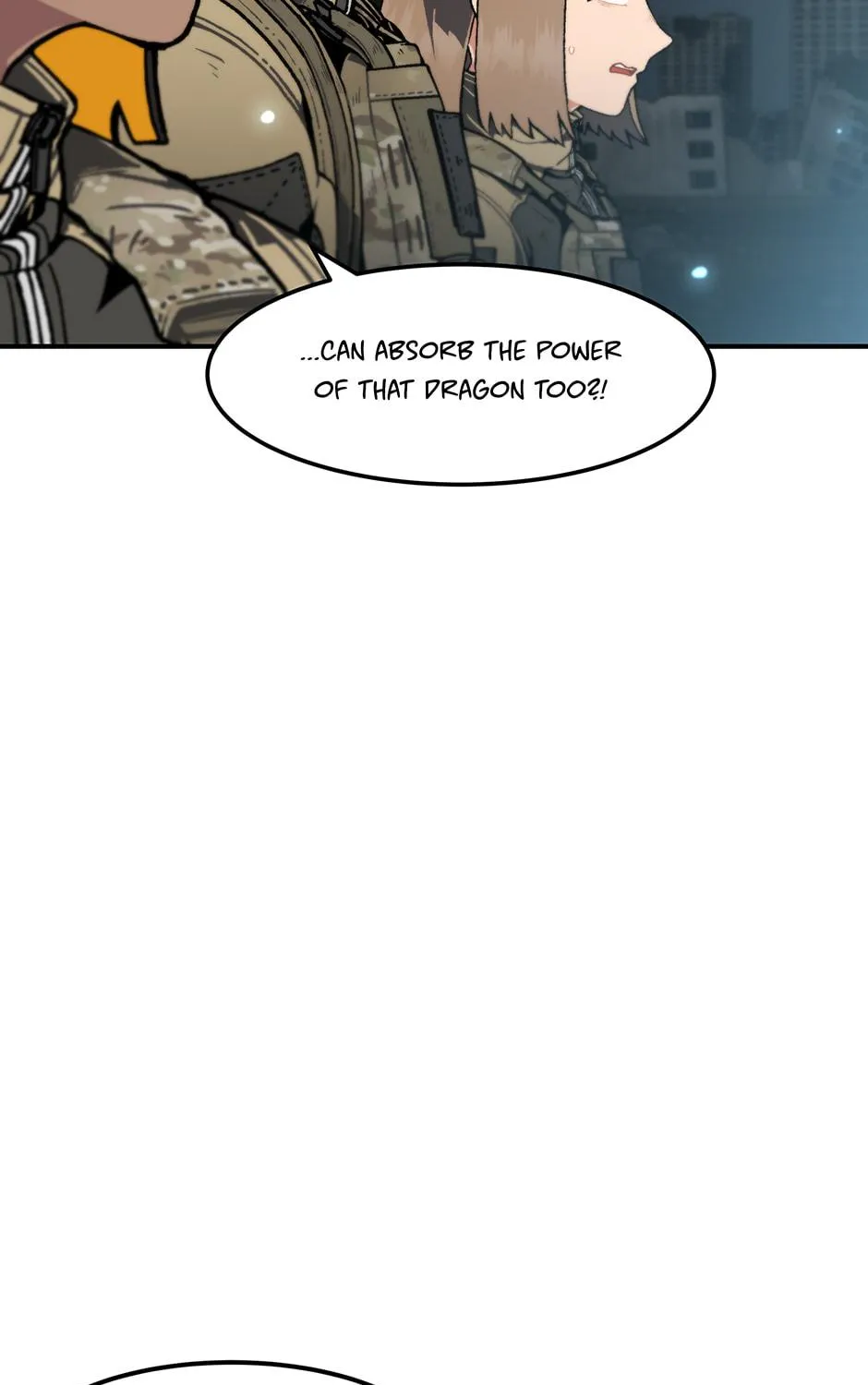 Read Leveling Up Alone chapter 181 image 100 on Lezhin