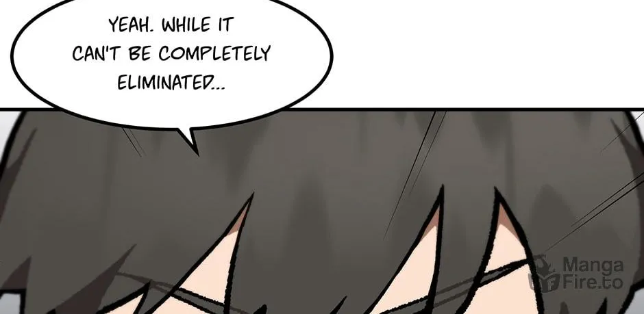 Read Leveling Up Alone chapter 181 image 101 on Lezhin