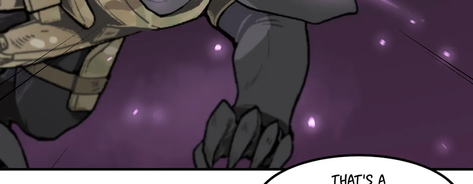 Read Leveling Up Alone chapter 181 image 111 on Lezhin