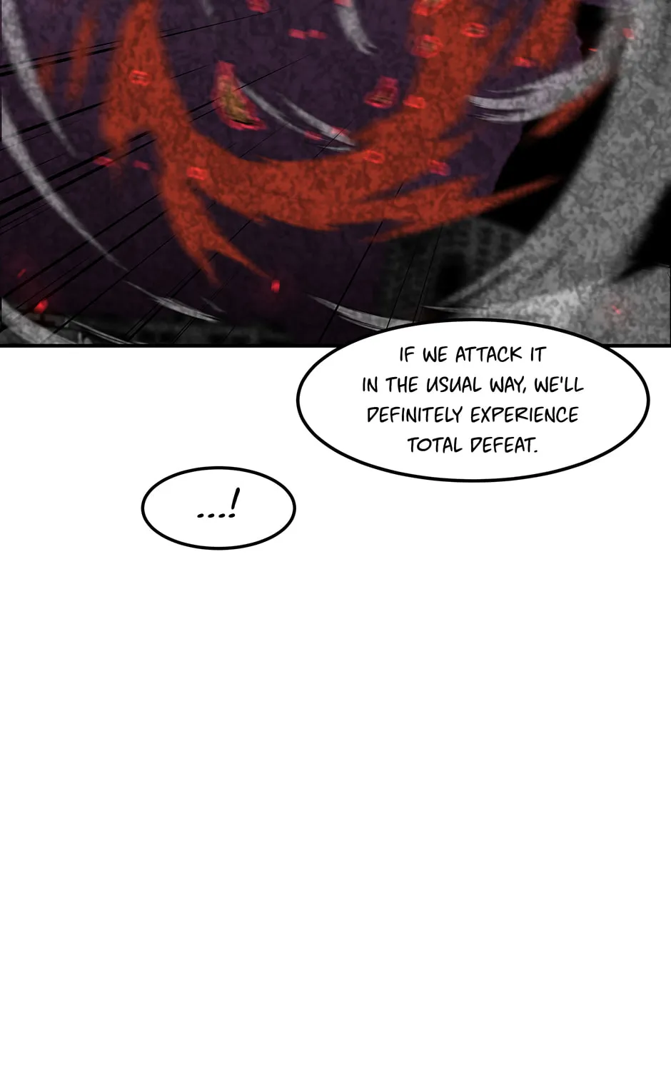 Read Leveling Up Alone chapter 181 image 114 on Lezhin
