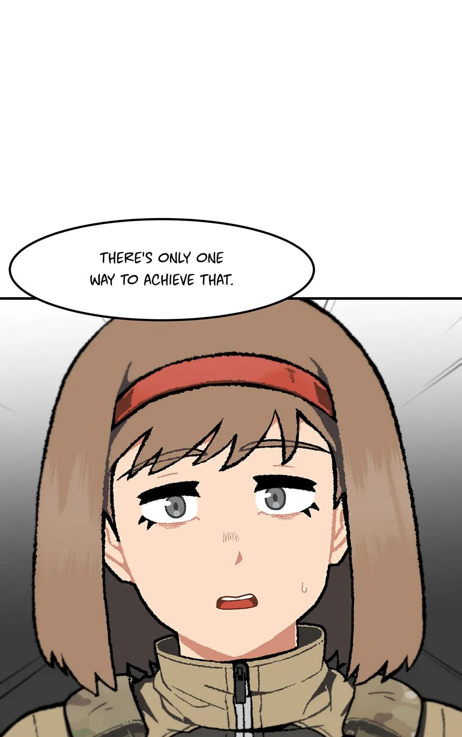 Read Leveling Up Alone chapter 181 image 118 on Lezhin