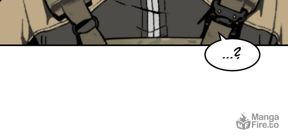 Read Leveling Up Alone chapter 181 image 119 on Lezhin