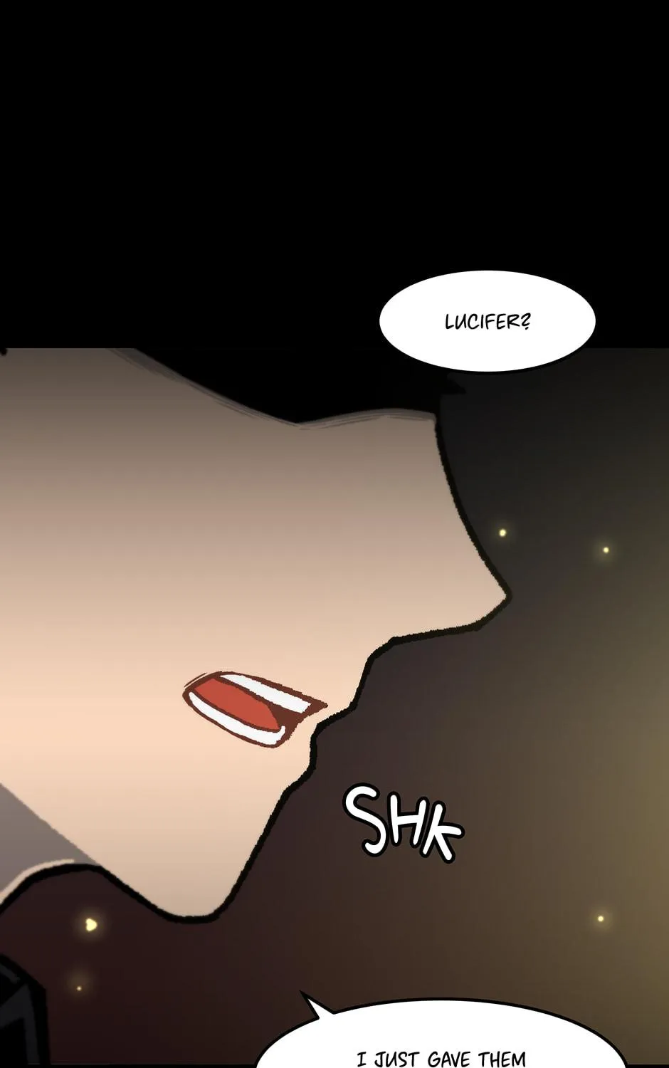 Read Leveling Up Alone chapter 181 image 128 on Lezhin