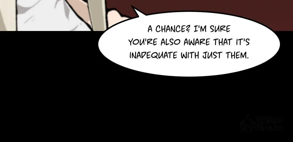 Read Leveling Up Alone chapter 181 image 131 on Lezhin