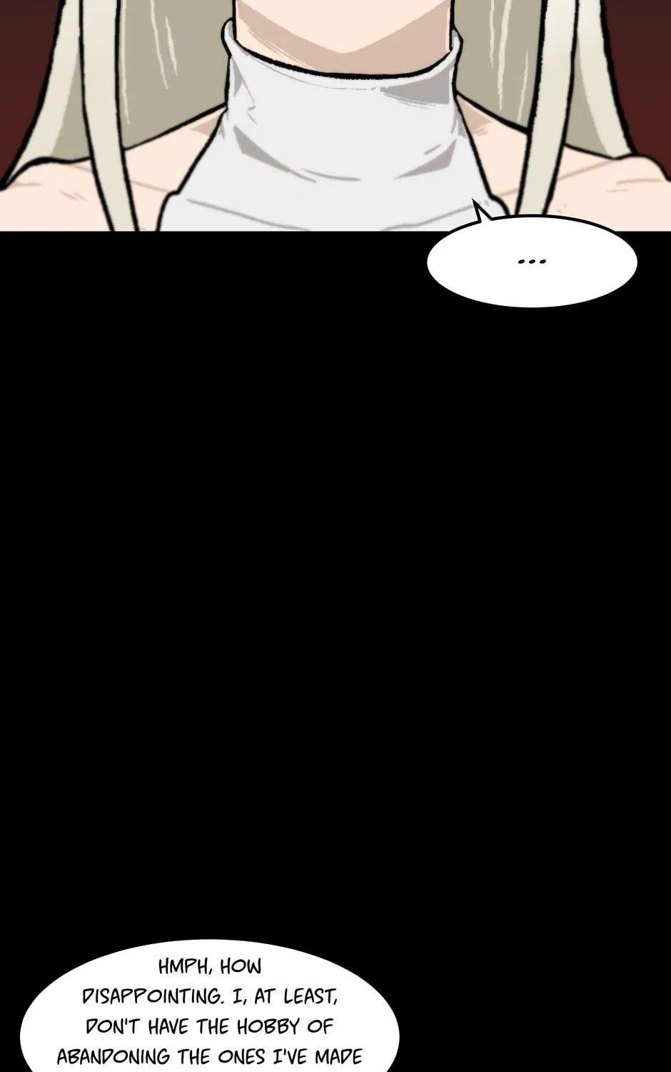 Read Leveling Up Alone chapter 181 image 136 on Lezhin