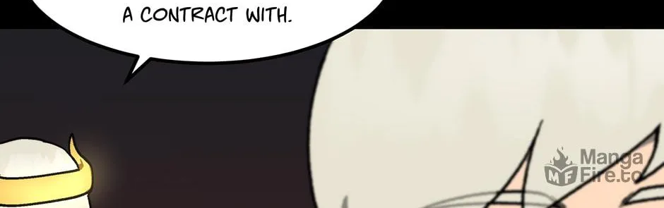 Read Leveling Up Alone chapter 181 image 137 on Lezhin
