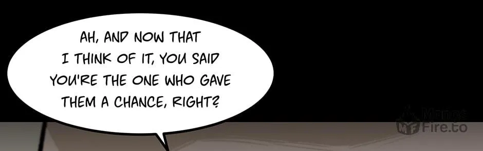 Read Leveling Up Alone chapter 181 image 139 on Lezhin