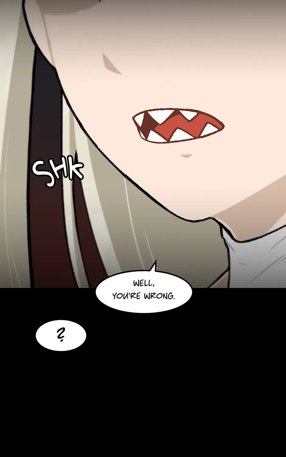 Read Leveling Up Alone chapter 181 image 140 on Lezhin