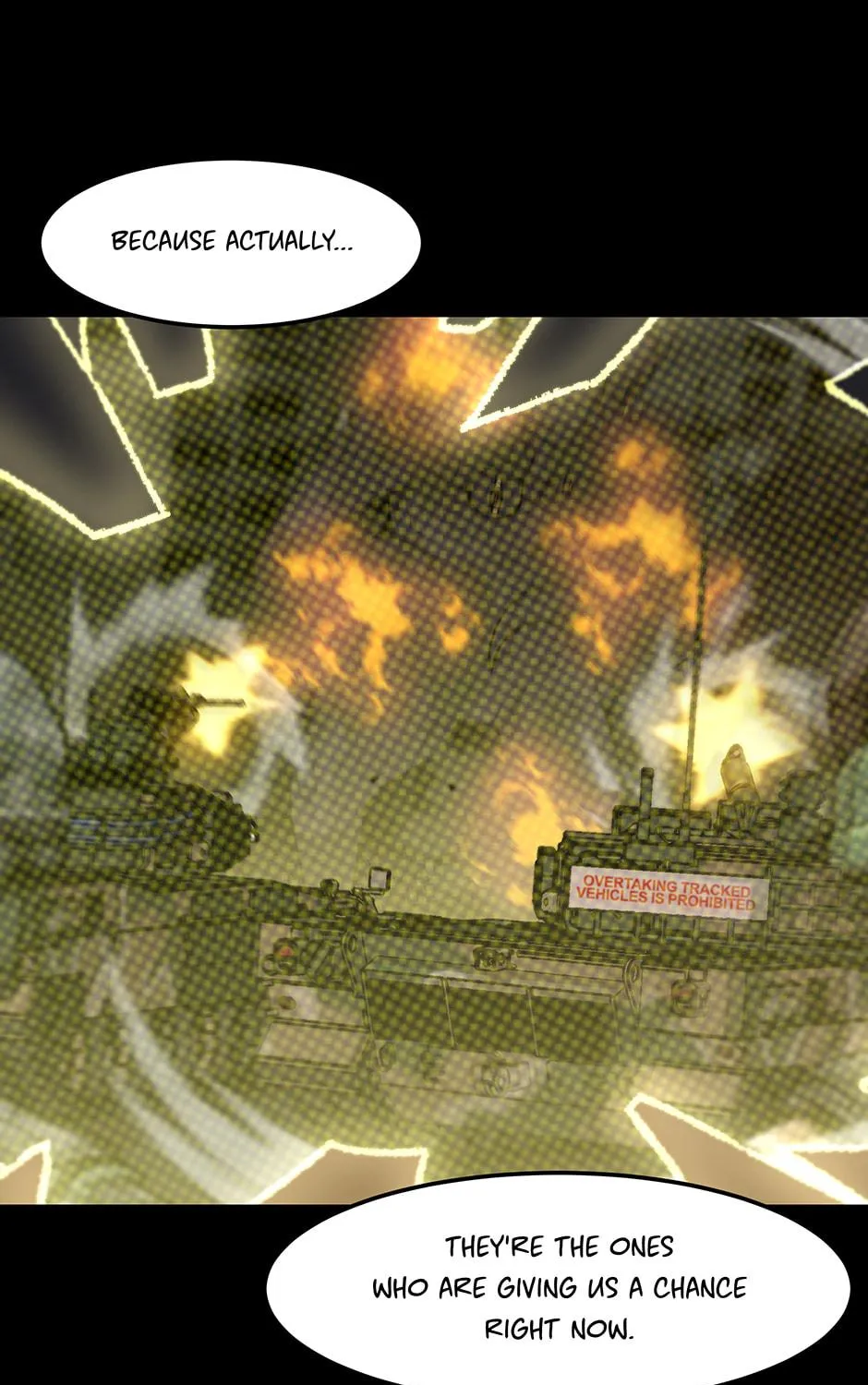 Read Leveling Up Alone chapter 181 image 142 on Lezhin