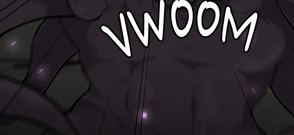 Read Leveling Up Alone chapter 181 image 15 on Lezhin