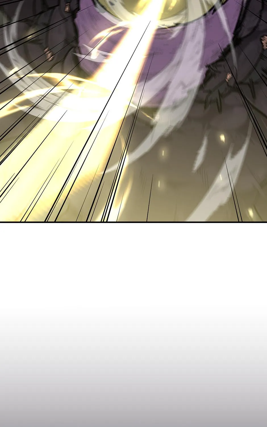 Read Leveling Up Alone chapter 181 image 18 on Lezhin