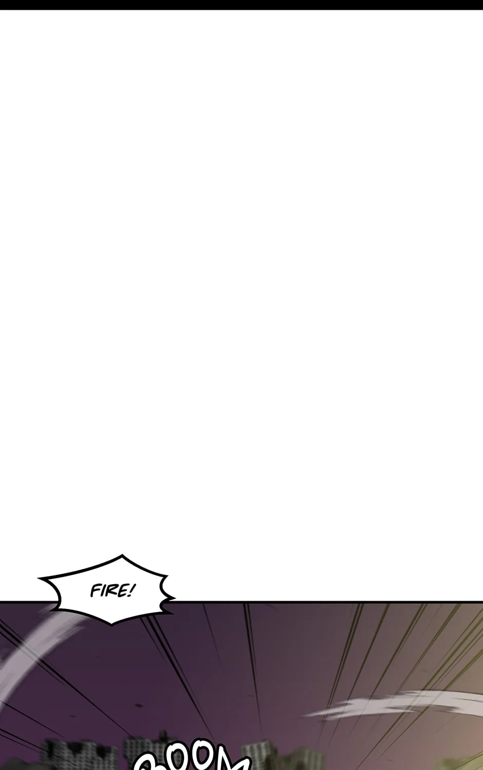 Read Leveling Up Alone chapter 181 image 2 on Lezhin