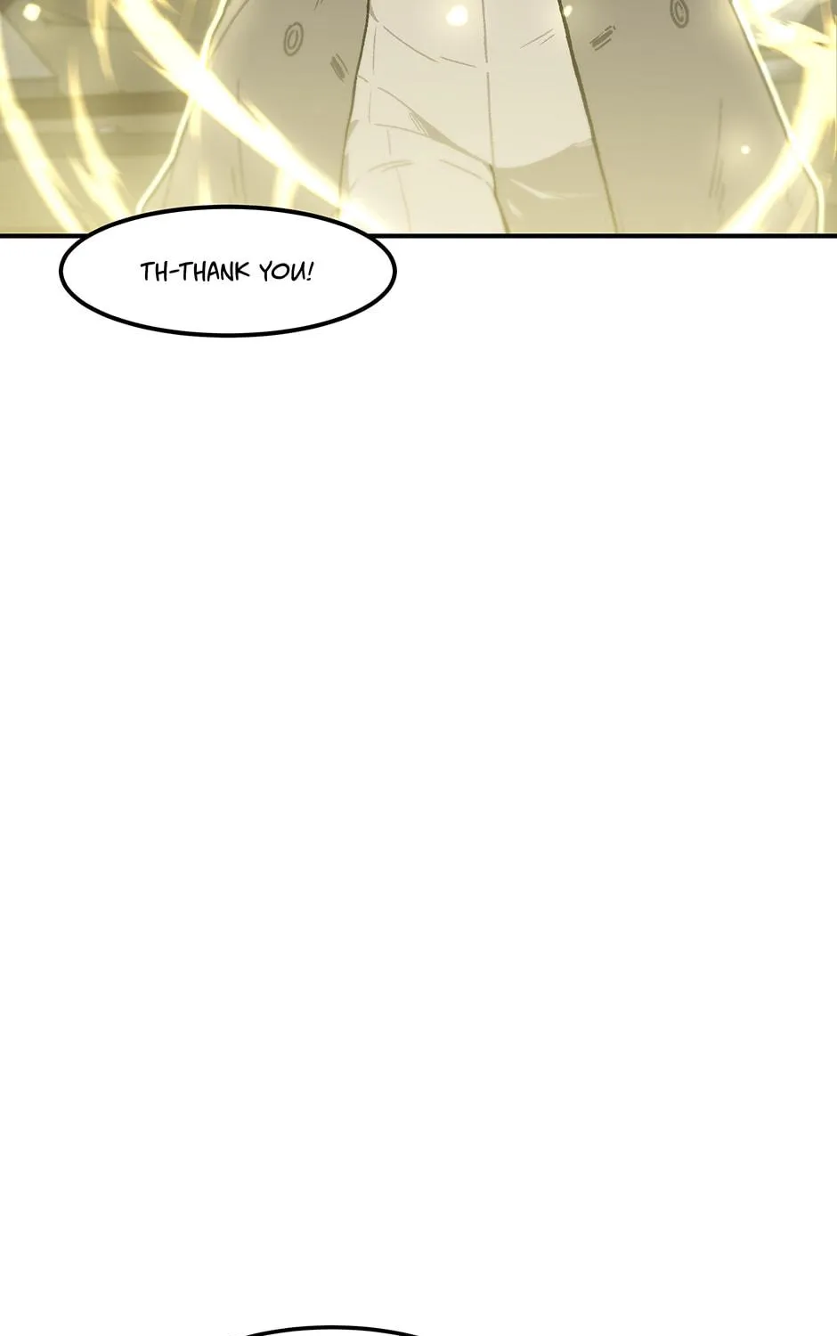 Read Leveling Up Alone chapter 181 image 22 on Lezhin