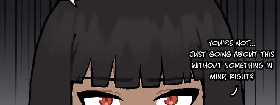 Read Leveling Up Alone chapter 181 image 37 on Lezhin