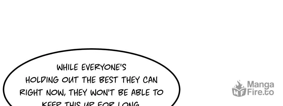 Read Leveling Up Alone chapter 181 image 39 on Lezhin