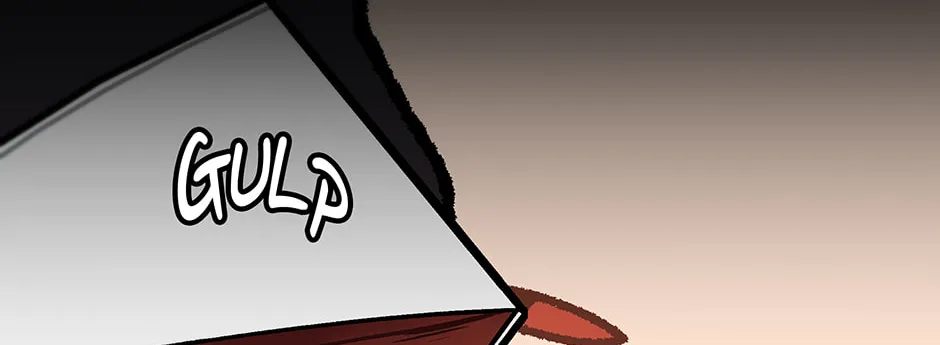 Read Leveling Up Alone chapter 181 image 51 on Lezhin