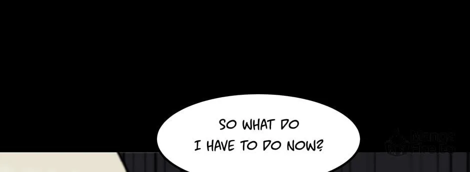 Read Leveling Up Alone chapter 181 image 53 on Lezhin