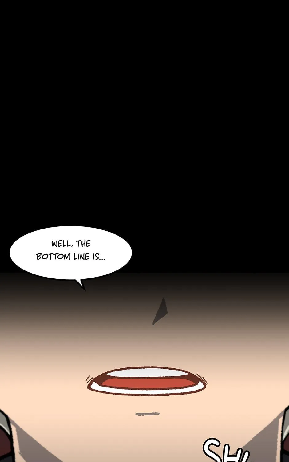 Read Leveling Up Alone chapter 181 image 58 on Lezhin