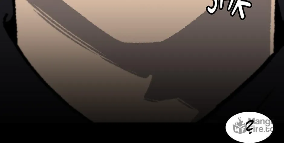 Read Leveling Up Alone chapter 181 image 59 on Lezhin