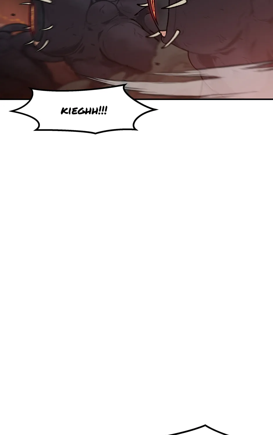 Read Leveling Up Alone chapter 181 image 6 on Lezhin