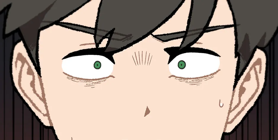 Read Leveling Up Alone chapter 181 image 61 on Lezhin