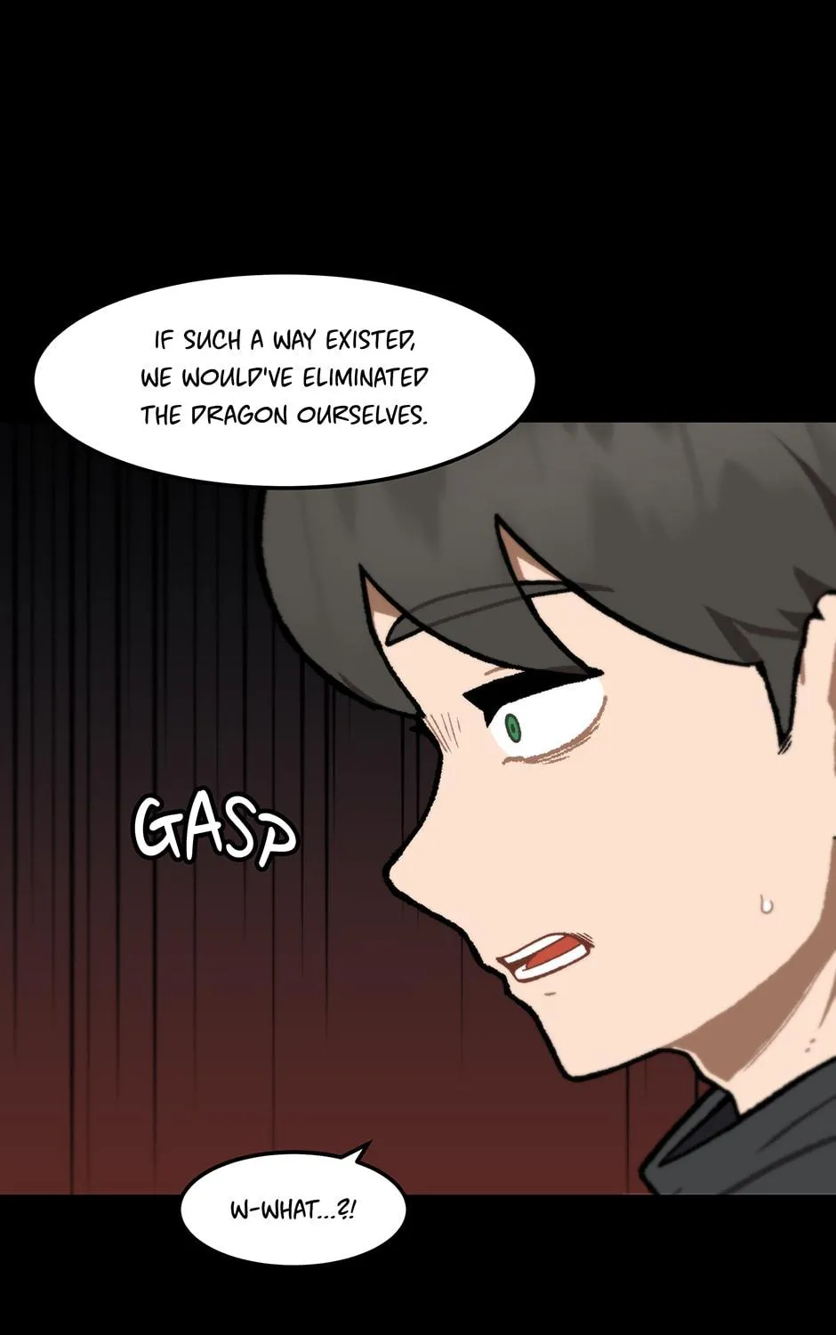 Read Leveling Up Alone chapter 181 image 68 on Lezhin
