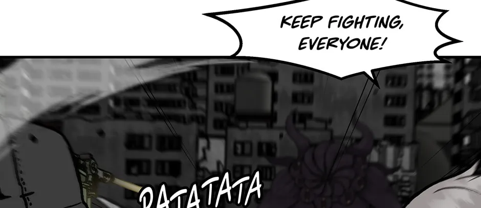 Read Leveling Up Alone chapter 181 image 7 on Lezhin