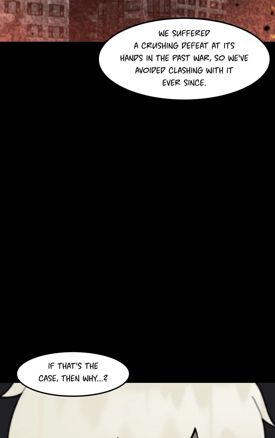 Read Leveling Up Alone chapter 181 image 74 on Lezhin