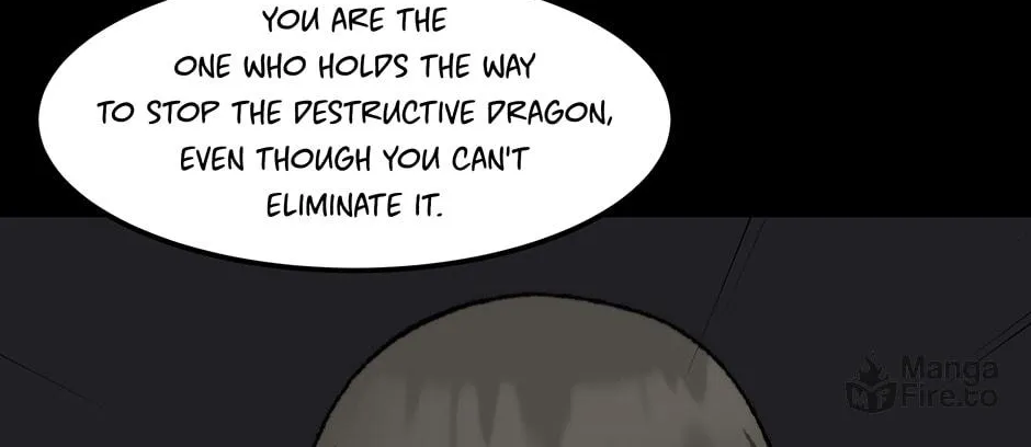 Read Leveling Up Alone chapter 181 image 77 on Lezhin