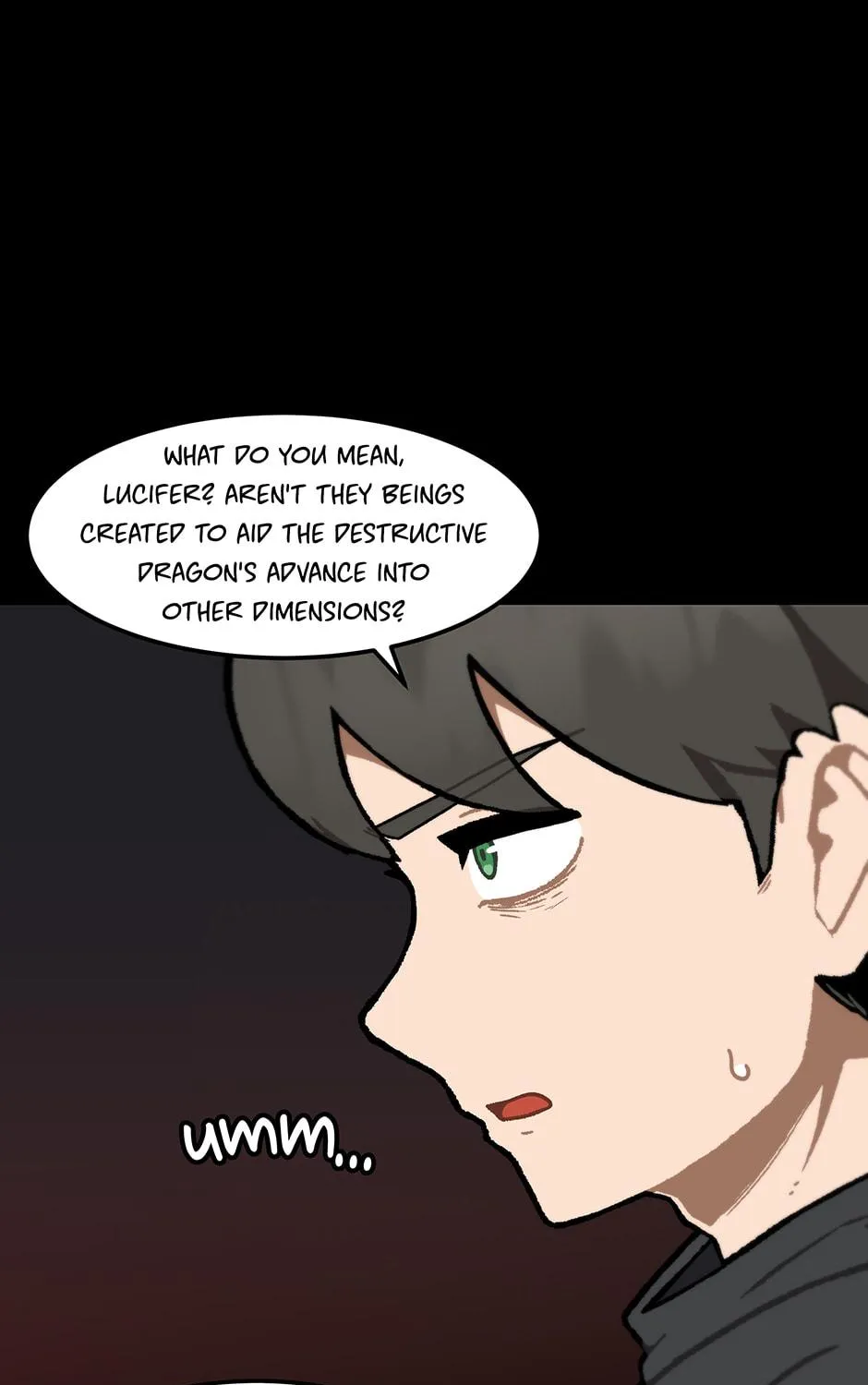 Read Leveling Up Alone chapter 181 image 82 on Lezhin