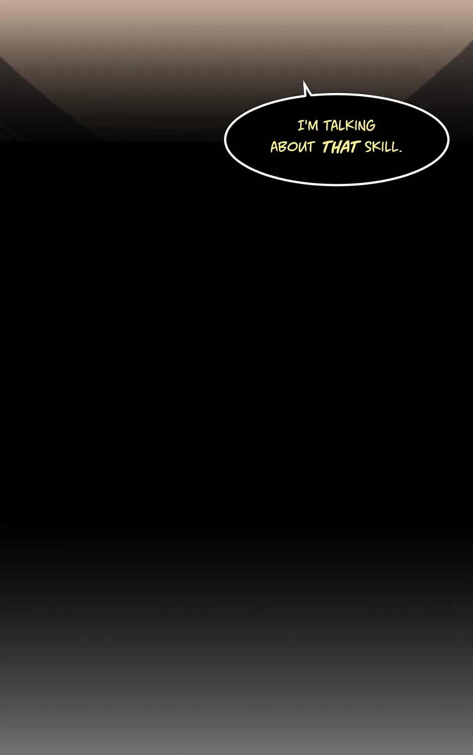 Read Leveling Up Alone chapter 181 image 90 on Lezhin