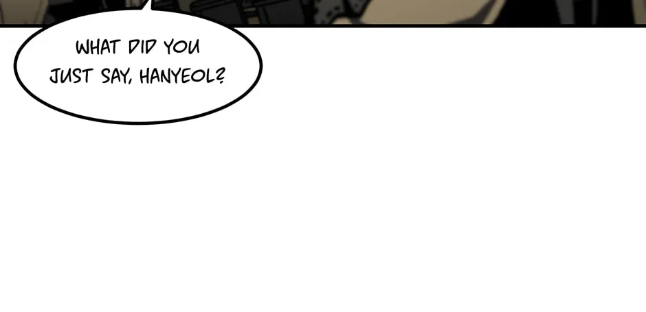 Read Leveling Up Alone chapter 181 image 93 on Lezhin